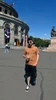 Hulagway sa profile ni Konstantinos