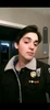 Profile picture of David