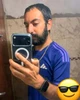 Foto de perfil de Ezequiel