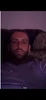 Profile picture of Kyle