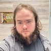 Grimlocke(r)en profileko argazkia