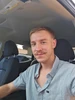 Profilbild von Casey