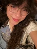 Profile picture of Pia