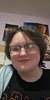 Profile picture of Xander