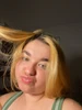 Profile picture of Amick