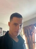 Profile picture of Heartz