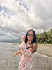 Hulagway sa profile ni Ran