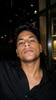 Profile picture of Abhi