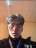 Profile picture of Wreigh