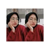Foto profil Risni
