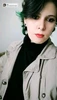 Foto de perfil de Luana