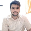 Larawan ng profile ni ANAND KUMAR