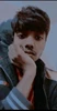Profile picture of Aman