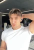 Poto profil Neil