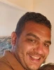 Duab profile ntawm Yassin