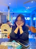 Hulagway sa profile ni Gabriella