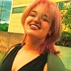 Foto de perfil de Evely