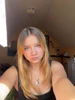 Profile picture of Katka