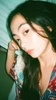 Profile picture of Jie