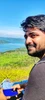 Shubham Thakur的头像