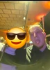Profilbild von Fredie