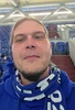 Profilbild von Fredie