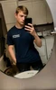 Profile picture of Justin