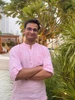 Profile picture of Soham