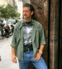 Profile picture of Facu