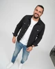 Profilbild von Lenny