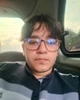Foto de perfil de Josué