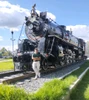 Profile picture of Marshal