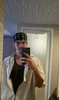 Profile picture of Carlos