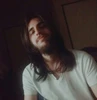 Foto de perfil de Damian