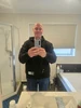 Profile picture of Kyle