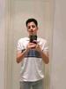 Immagine profilo di haSsan