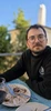 Profile picture of Francisco
