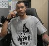 Profile picture of Chris