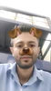 Shubham kaushik的头像