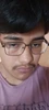 Foto de perfil de Ale