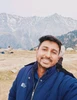 Profile picture of Akash