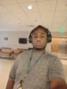 Profile picture of Lee