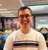 Profile picture of Tim