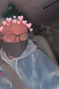 Jeanie 的個人照片
