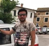 Profile picture of Per una stella