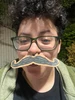 Profile picture of Raja Clark