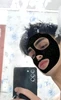 Profile picture of Hugo