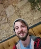 Profile picture of Brad
