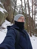 Zdjęcie profilowe Dawid