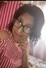 Foto de perfil de Laura